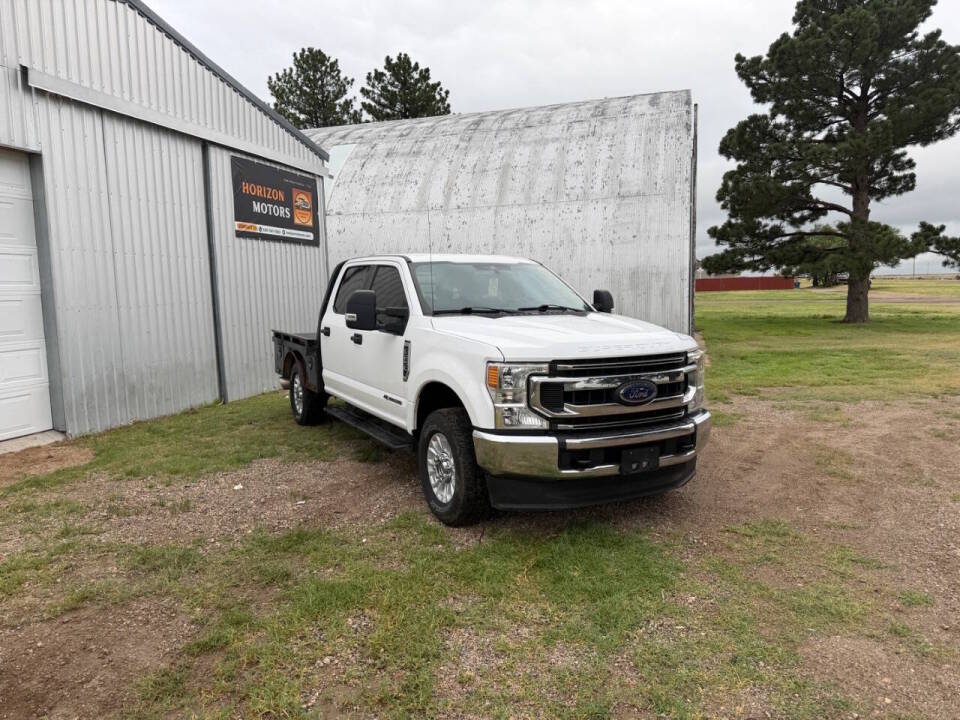 ford f-250 super duty 2020 1FT7W2BT7LEC45286 image ford f-250 super duty 2020 1FT7W2BT7LEC45286 image